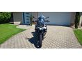 BMW F 750 GS 2023/1 - 5