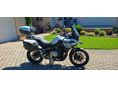 BMW F 750 GS 2023/1 - 6
