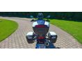 BMW F 750 GS 2023/1 - 7
