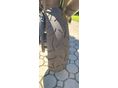 BMW F 750 GS 2023/1 - 9