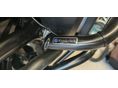 BMW F 750 GS 2023/1 - 10