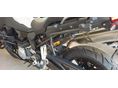 BMW F 750 GS 2023/1 - 11