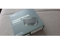BMW F 750 GS 2023/1 - 12