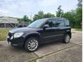SKODA YETI 2009/11 - 2