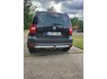 SKODA YETI 2009/11 - 4