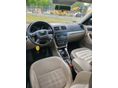 SKODA YETI 2009/11 - 5