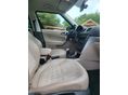 SKODA YETI 2009/11 - 6