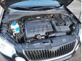 SKODA YETI 2009/11 - 7