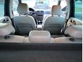 SKODA YETI 2009/11 - 8