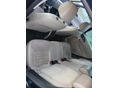 SKODA YETI 2009/11 - 9