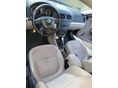 SKODA YETI 2009/11 - 10