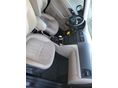 SKODA YETI 2009/11 - 11