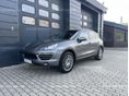 PORSCHE CAYENNE 2013/9 - 1