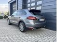 PORSCHE CAYENNE 2013/9 - 2