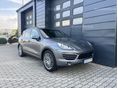 PORSCHE CAYENNE 2013/9 - 3