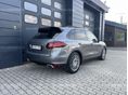 PORSCHE CAYENNE 2013/9 - 4