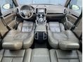 PORSCHE CAYENNE 2013/9 - 6
