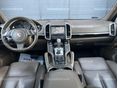 PORSCHE CAYENNE 2013/9 - 7