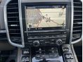 PORSCHE CAYENNE 2013/9 - 9