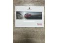 PORSCHE CAYENNE 2013/9 - 32