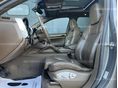 PORSCHE CAYENNE 2013/9 - 12