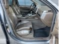 PORSCHE CAYENNE 2013/9 - 14