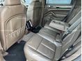 PORSCHE CAYENNE 2013/9 - 16