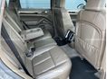 PORSCHE CAYENNE 2013/9 - 18