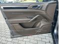PORSCHE CAYENNE 2013/9 - 19