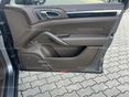 PORSCHE CAYENNE 2013/9 - 20