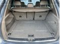 PORSCHE CAYENNE 2013/9 - 21