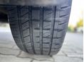 PORSCHE CAYENNE 2013/9 - 23