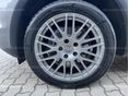PORSCHE CAYENNE 2013/9 - 25