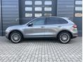 PORSCHE CAYENNE 2013/9 - 26