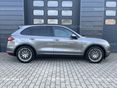 PORSCHE CAYENNE 2013/9 - 27