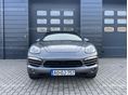 PORSCHE CAYENNE 2013/9 - 28