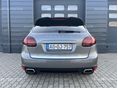 PORSCHE CAYENNE 2013/9 - 30