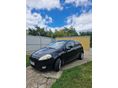 FIAT GRANDE PUNTO 2006/1 - 1