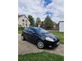 FIAT GRANDE PUNTO 2006/1 - 2
