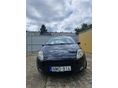 FIAT GRANDE PUNTO 2006/1 - 3