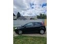 FIAT GRANDE PUNTO 2006/1 - 4