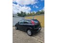 FIAT GRANDE PUNTO 2006/1 - 5