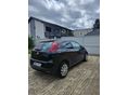 FIAT GRANDE PUNTO 2006/1 - 6