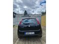 FIAT GRANDE PUNTO 2006/1 - 7