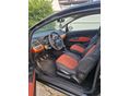 FIAT GRANDE PUNTO 2006/1 - 8