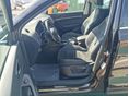SEAT ATECA 2018/11 - 6