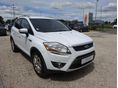 FORD KUGA 2011/2 - 3
