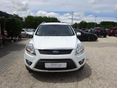 FORD KUGA 2011/2 - 5