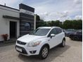 FORD KUGA 2011/2 - 1