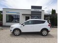FORD KUGA 2011/2 - 2